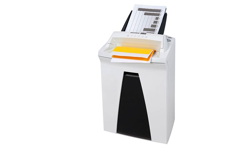 Niszczarka HSM SECURIO AF 150