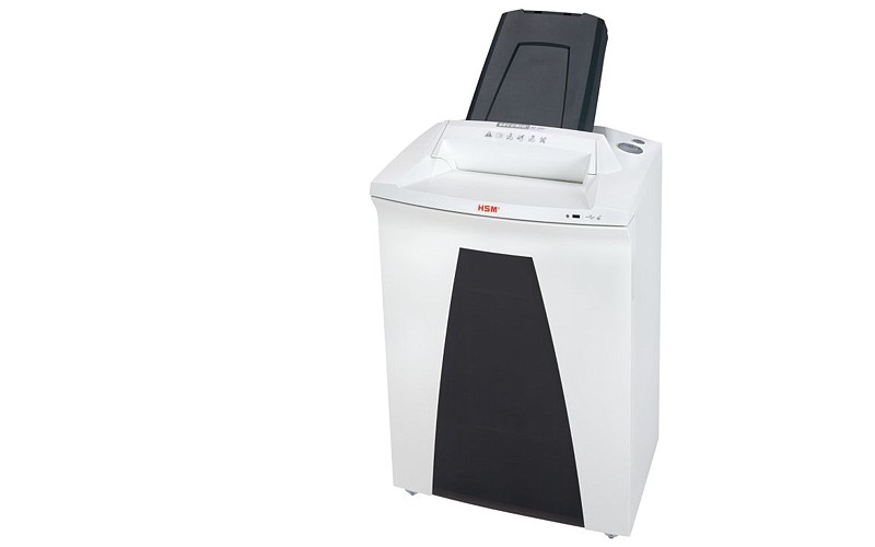 Niszczarka HSM SECURIO AF 500