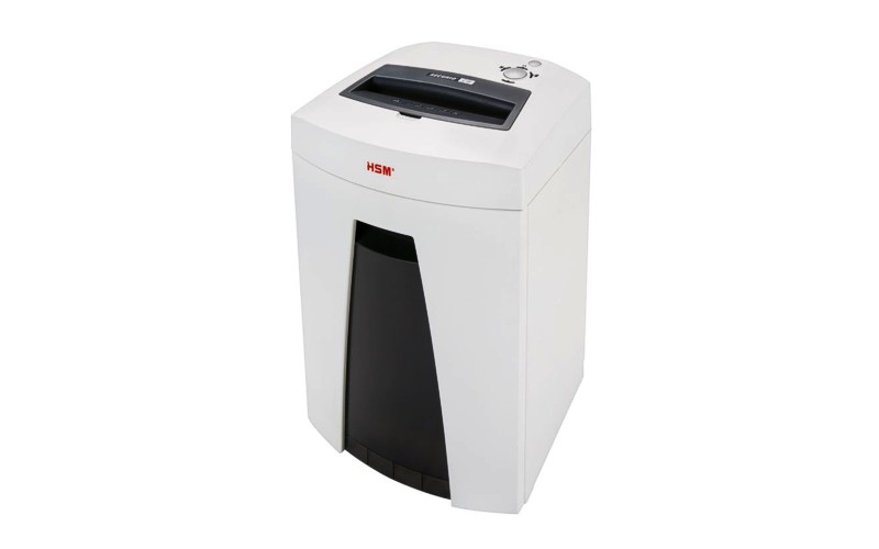 Niszczarka HSM SECURIO C 18